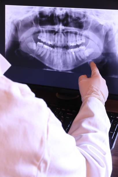 Best Walk-In Emergency Dentist in Smackover, AR