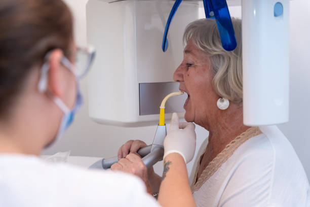 Best Emergency Orthodontic Repairs in Smackover, AR
