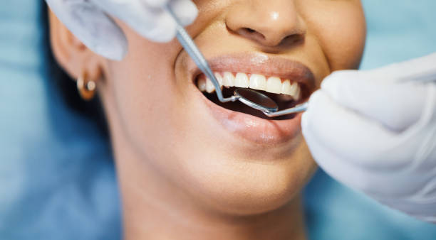 Best Emergency Root Canal Treatment in Smackover, AR