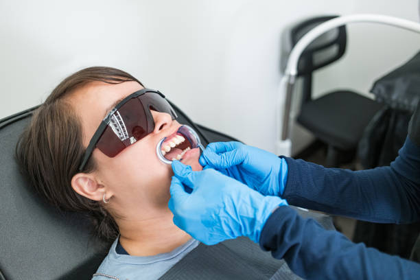 Best Emergency Tooth Extraction in Smackover, AR