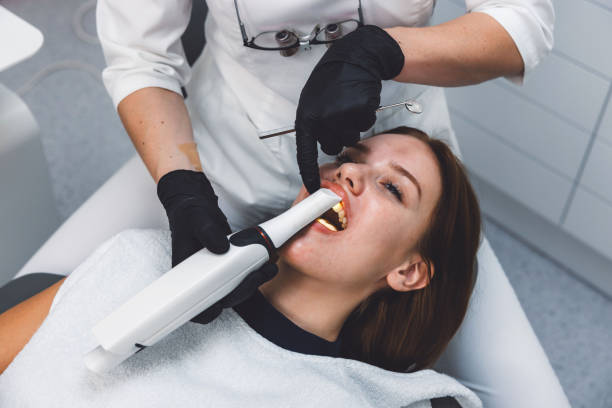 Best Emergency Wisdom Teeth Removal in Smackover, AR